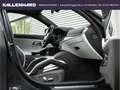 BMW M3 Manuell-Ind.FrozenBlack-Carbon Bremse Schwarz - thumbnail 19