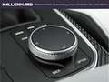 BMW M3 Manuell-Ind.FrozenBlack-Carbon Bremse Schwarz - thumbnail 42