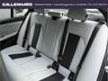 BMW M3 Manuell-Ind.FrozenBlack-Carbon Bremse Schwarz - thumbnail 25