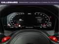 BMW M3 Manuell-Ind.FrozenBlack-Carbon Bremse Schwarz - thumbnail 30