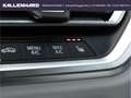 BMW M3 Manuell-Ind.FrozenBlack-Carbon Bremse Schwarz - thumbnail 39