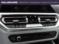 BMW M3 Manuell-Ind.FrozenBlack-Carbon Bremse Schwarz - thumbnail 37