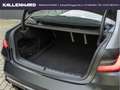 BMW M3 Manuell-Ind.FrozenBlack-Carbon Bremse Schwarz - thumbnail 11