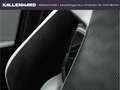 BMW M3 Manuell-Ind.FrozenBlack-Carbon Bremse Schwarz - thumbnail 22