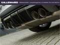 BMW M3 Manuell-Ind.FrozenBlack-Carbon Bremse Noir - thumbnail 13