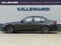 BMW M3 Manuell-Ind.FrozenBlack-Carbon Bremse Schwarz - thumbnail 7