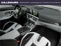 BMW M3 Manuell-Ind.FrozenBlack-Carbon Bremse Schwarz - thumbnail 18
