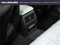 BMW M3 Manuell-Ind.FrozenBlack-Carbon Bremse Schwarz - thumbnail 27