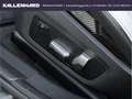 BMW M3 Manuell-Ind.FrozenBlack-Carbon Bremse Noir - thumbnail 23