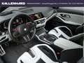 BMW M3 Manuell-Ind.FrozenBlack-Carbon Bremse Schwarz - thumbnail 16