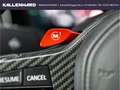 BMW M3 Manuell-Ind.FrozenBlack-Carbon Bremse Noir - thumbnail 31