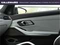 BMW M3 Manuell-Ind.FrozenBlack-Carbon Bremse Schwarz - thumbnail 44