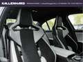 BMW M3 Manuell-Ind.FrozenBlack-Carbon Bremse Schwarz - thumbnail 20