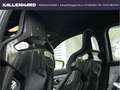 BMW M3 Manuell-Ind.FrozenBlack-Carbon Bremse Noir - thumbnail 26