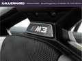 BMW M3 Manuell-Ind.FrozenBlack-Carbon Bremse Noir - thumbnail 21