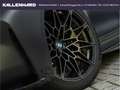 BMW M3 Manuell-Ind.FrozenBlack-Carbon Bremse Schwarz - thumbnail 10