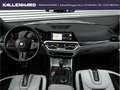 BMW M3 Manuell-Ind.FrozenBlack-Carbon Bremse Noir - thumbnail 17
