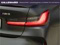 BMW M3 Manuell-Ind.FrozenBlack-Carbon Bremse Schwarz - thumbnail 12