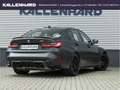 BMW M3 Manuell-Ind.FrozenBlack-Carbon Bremse Schwarz - thumbnail 3