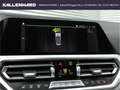 BMW M3 Manuell-Ind.FrozenBlack-Carbon Bremse Schwarz - thumbnail 36