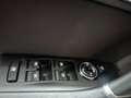 Hyundai i40 cw 1.7 CRDi  NAVI/XENON/KAMERA/TEMPOMAT Noir - thumbnail 13