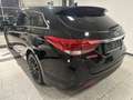 Hyundai i40 cw 1.7 CRDi  NAVI/XENON/KAMERA/TEMPOMAT Noir - thumbnail 4