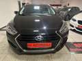 Hyundai i40 cw 1.7 CRDi  NAVI/XENON/KAMERA/TEMPOMAT Noir - thumbnail 2