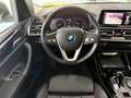 BMW X3 xDrive 20d Facelift*LEDER*KAMERA*AHK*1.HAND* Weiß - thumbnail 5