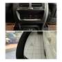 BMW X3 xDrive 20d Facelift*LEDER*KAMERA*AHK*1.HAND* Weiß - thumbnail 12