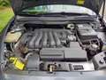 Volvo V50 2.4i Momentum Grijs - thumbnail 16
