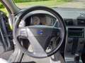 Volvo V50 2.4i Momentum Gris - thumbnail 13