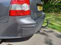Volvo V50 2.4i Momentum Gris - thumbnail 6