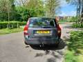 Volvo V50 2.4i Momentum Gris - thumbnail 5