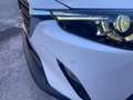 Mazda CX-3 2.0L Skyactiv-G Exceed + Navi + ActivSense Bianco - thumbnail 8