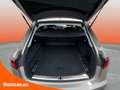 Audi A6 allroad quattro 3.0TDI S-Tronic 160kW Gris - thumbnail 9