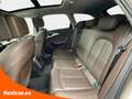 Audi A6 allroad quattro 3.0TDI S-Tronic 160kW Gris - thumbnail 21