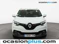 Renault Kadjar 1.2 TCe Energy Zen 97kW Blanco - thumbnail 16