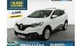 Renault Kadjar 1.2 TCe Energy Zen 97kW Bílá - thumbnail 1
