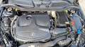 Mercedes-Benz CLA 180 180,ambition,automaat,navi,cruise control,lm velge Zwart - thumbnail 34