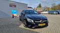 Mercedes-Benz CLA 180 180,ambition,automaat,navi,cruise control,lm velge Noir - thumbnail 5