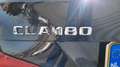 Mercedes-Benz CLA 180 180,ambition,automaat,navi,cruise control,lm velge Schwarz - thumbnail 11