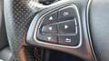 Mercedes-Benz CLA 180 180,ambition,automaat,navi,cruise control,lm velge Zwart - thumbnail 24