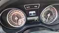 Mercedes-Benz CLA 180 180,ambition,automaat,navi,cruise control,lm velge Schwarz - thumbnail 20