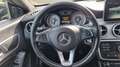 Mercedes-Benz CLA 180 180,ambition,automaat,navi,cruise control,lm velge Schwarz - thumbnail 17