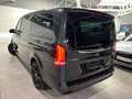Mercedes-Benz V 220 d lang 9G- AMG - Dubbel Cabine - thumbnail 3