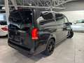 Mercedes-Benz V 220 d lang 9G- AMG - Dubbel Cabine - thumbnail 4