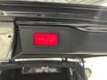 Mercedes-Benz V 220 d lang 9G- AMG - Dubbel Cabine - thumbnail 14