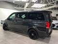 Mercedes-Benz V 220 d lang 9G- AMG - Dubbel Cabine - thumbnail 6