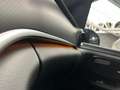 Mercedes-Benz V 220 d lang 9G- AMG - Dubbel Cabine - thumbnail 15