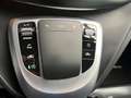 Mercedes-Benz V 220 d lang 9G- AMG - Dubbel Cabine - thumbnail 11